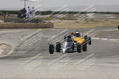 media/May-17-2025-VARA (Sat) [[ff3a2e4a11]]/Qualifying/Group 6/Off Ramp turn/